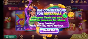 3 Patti Gold Login Problems